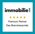 Footer Logo 1
