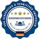 Footer Logo 2