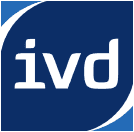 Footer Logo 3