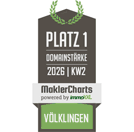 Footer Logo 4
