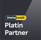 Footer Logo 8