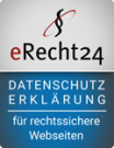 Footer Logo 6
