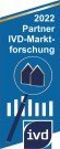 Footer Logo 5