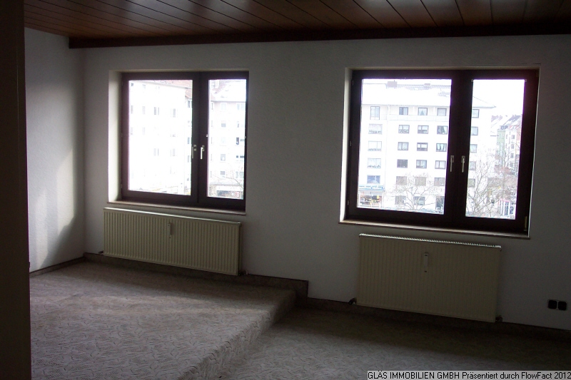 Wohnzimmer Wohnung Saarbr�cken