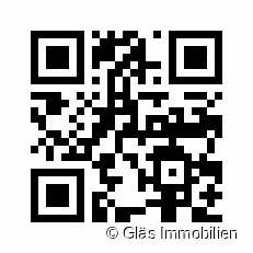 Gl�s Immobilien GmbH Mehrfamilienhaus V�lklingen