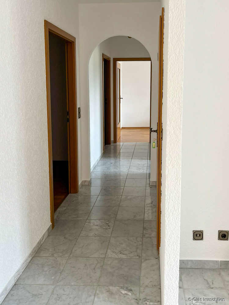 PHOTO-2024-04-09-10-54-34 Einfamilienhaus Bexbach