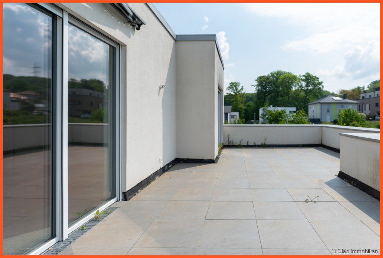 Ihr neues Zuhause V�lklingen / Geislautern Penthousewohnung Exklusive 4 ZKB Wohnung in bevorzugter H�henlage mit gro�z�giger Dachterrasse