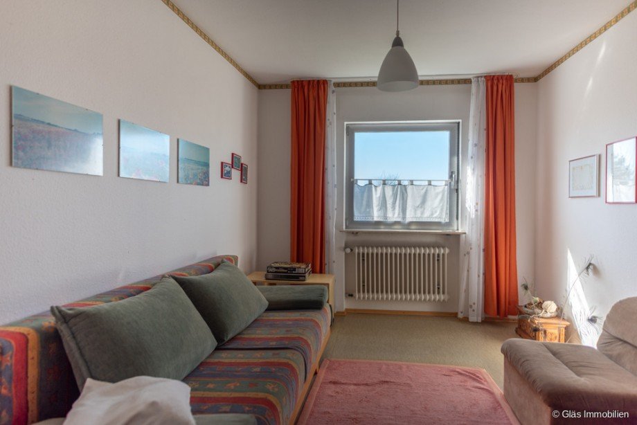 Kinderzimmer 1 Einfamilienhaus Saarbr�cken