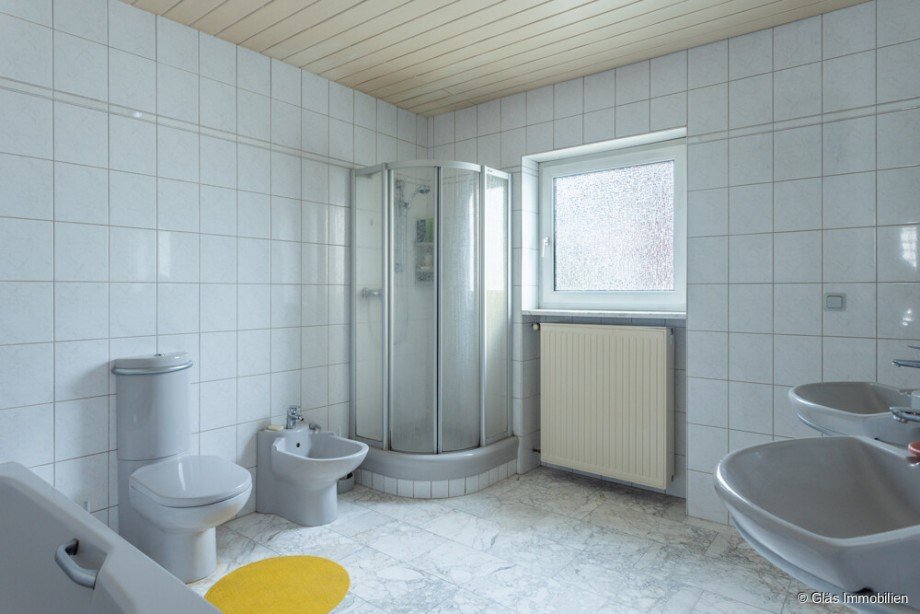 Familienbad Einfamilienhaus V�lklingen