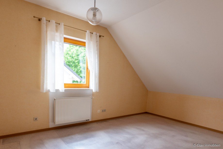 Kinderzimmer Einfamilienhaus V�lklingen