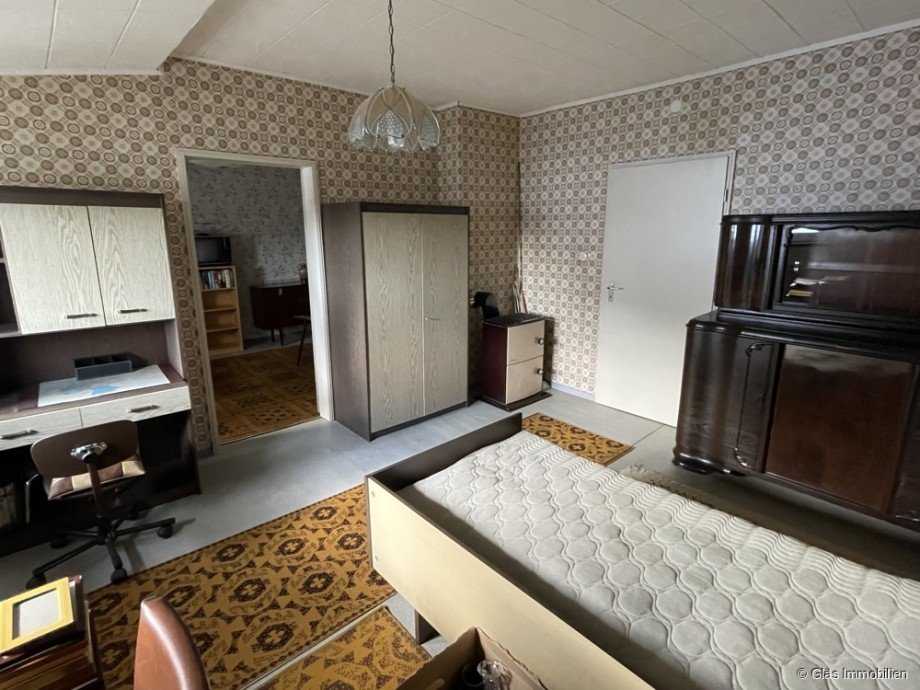 OG_Zimmer 2a Reihenmittelhaus V�lklingen