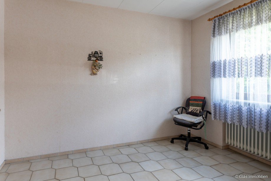 Kinderzimmer 2 Einfamilienhaus V�lklingen