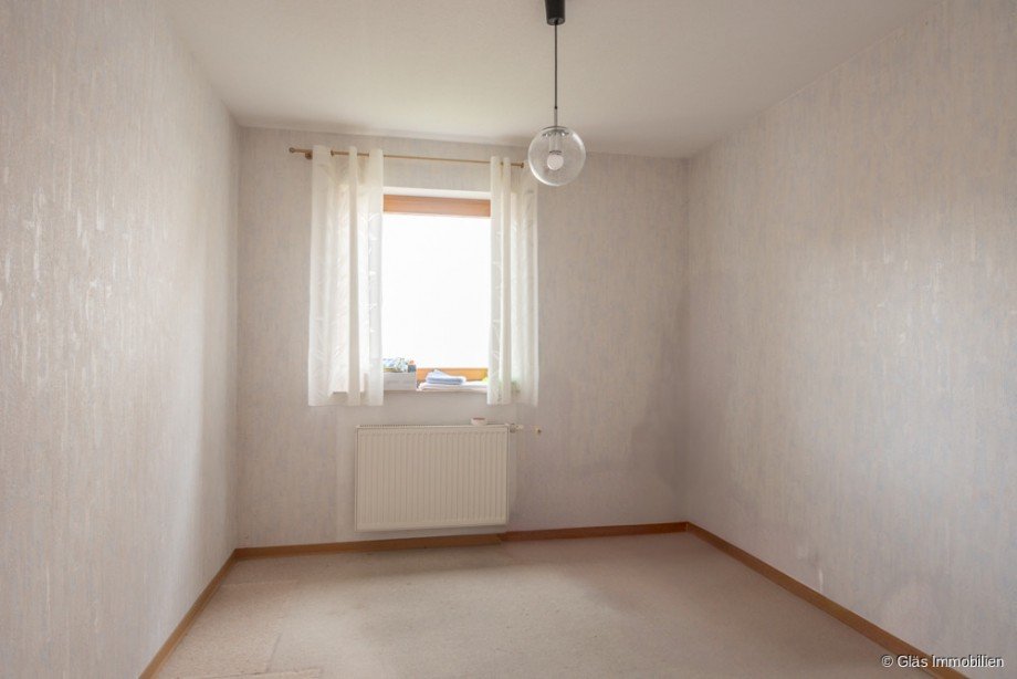 G�ste-/Arbeitszimmer im EG Einfamilienhaus V�lklingen