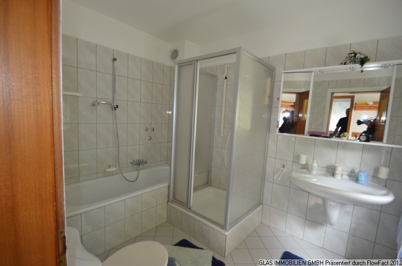 Bad Einliegerwohnung 1 Einfamilienhaus Saarbr�cken