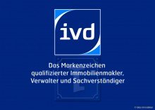 Mitglied im IVD F�r Eigennutzer und Projektentwickler - Wohn-/Gesch�ftshaus in stark frequentierter Innenstadtlage