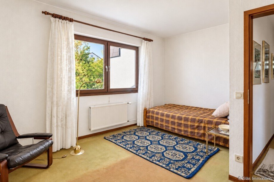 Kinderzimmer 2 Einfamilienhaus V�lklingen