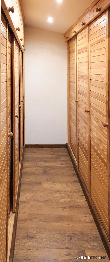 Ankleide Bauernhaus B�rgel / Thalb�rgel