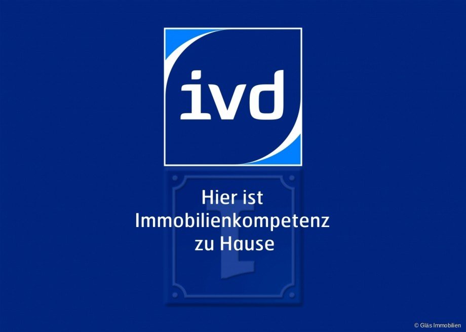  Einfamilienhaus Saarbr�cken