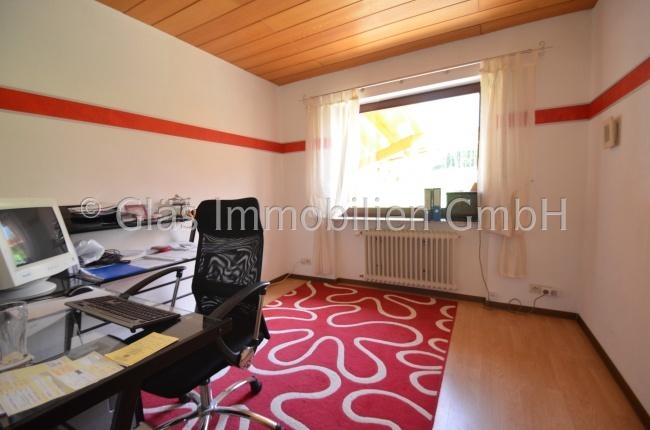 Kinderzimmer 1 Einfamilienhaus Gro�rosseln