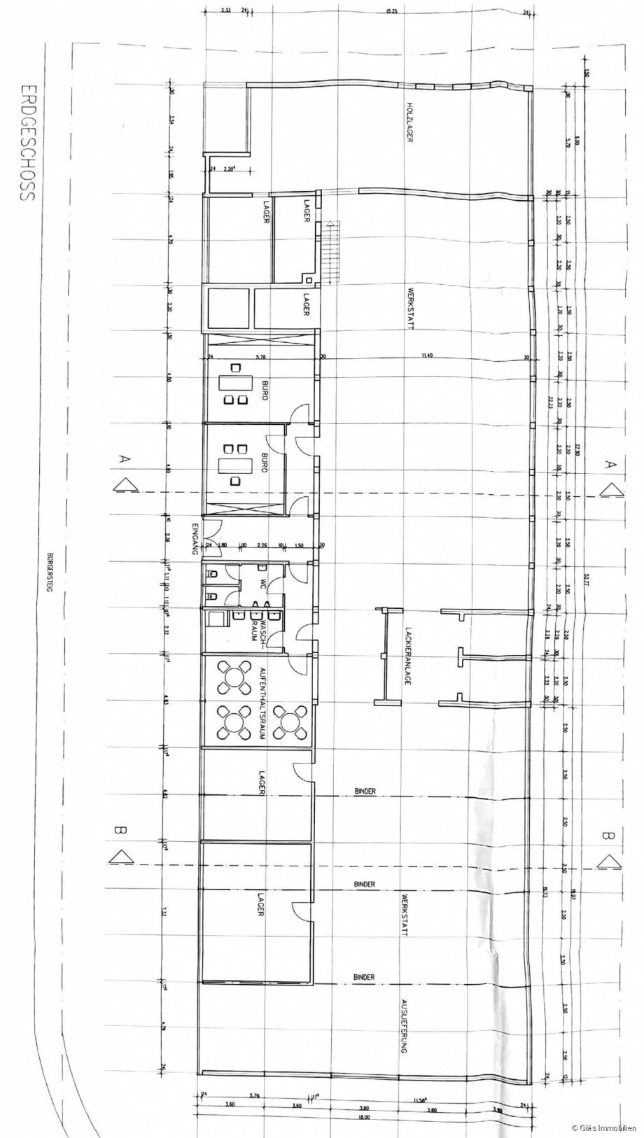 Grundriss_EG Halle Ensdorf