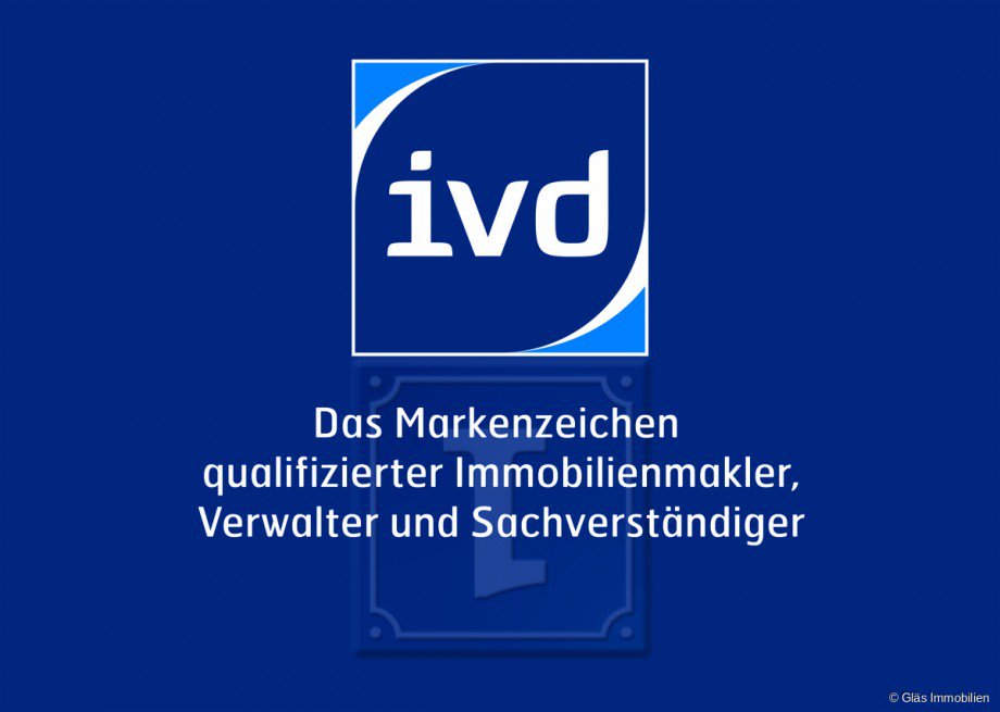 Mitglied im IVD Einfamilienhaus V�lklingen