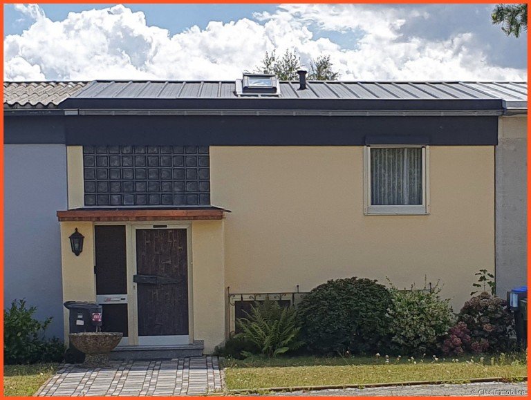 Einziehen und Wohlf�hlen Saarbr�cken / Eschberg Einfamilienhaus Eschberg - Familienfreundliches Haus mit Garage in ruhiger Wohnlage der Landeshauptstadt