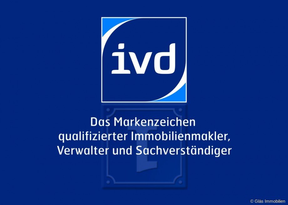 Mitglied im IVD Einfamilienhaus �berherrn / Altforweiler