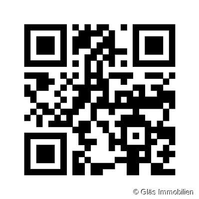 Gl�s Immobilien GmbH Zweifamilienhaus Gro�rosseln / Karlsbrunn