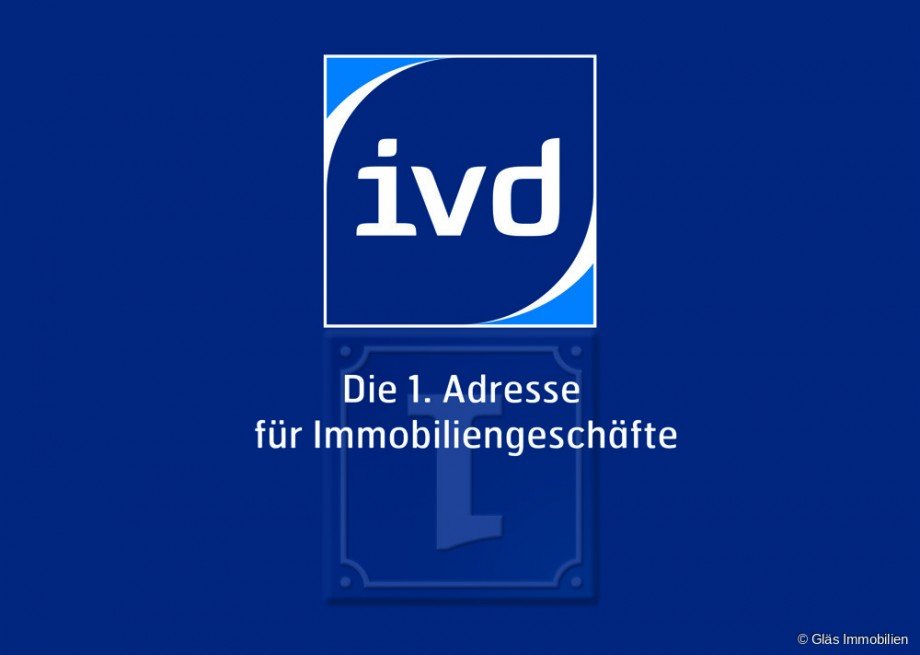 Mitglied im IVD Einfamilienhaus Grolsheim
