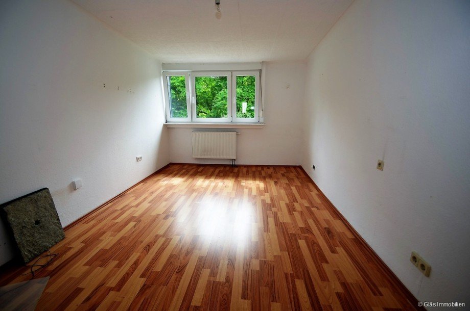 Zimmer 1, OG Einfamilienhaus V�lklingen