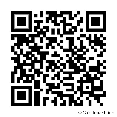 Gl�s Immobilien Etagenwohnung Gro�rosseln