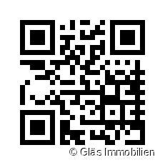 www.glaes-immobilien.de Einfamilienhaus V�lklingen / Fenne