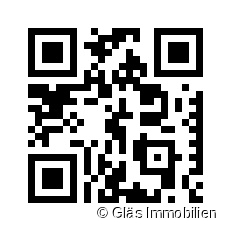 www.glaes-immobilien.de Einfamilienhaus Puttelange-aux-Lacs