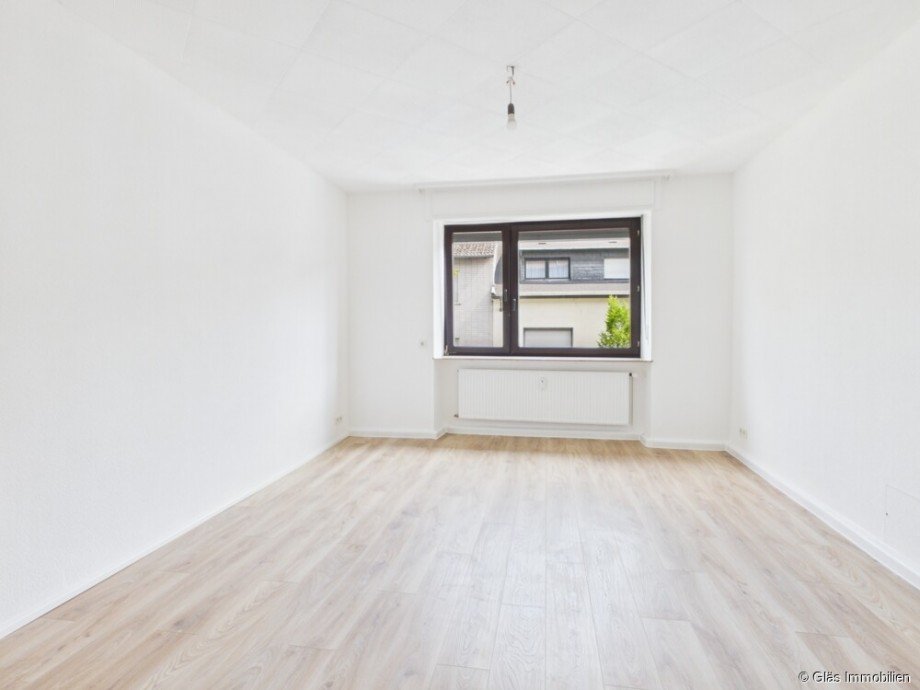 Zimmer Etagenwohnung Gro�rosseln