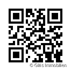 www.glaes-immobilien.de Einfamilienhaus Saarbr�cken