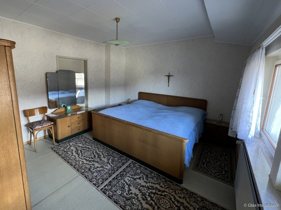 OG_Zimmer 1a Reihenmittelhaus V�lklingen