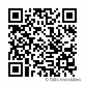 Gl�s Immobilien Souterrainwohnung V�lklingen