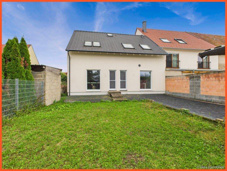 CAM04846G0-PR0016-STILL039 R�dersheim-Gronau Einfamilienhaus Neuwertiges Einfamilienhaus in ruhiger, sonniger Wohnlage