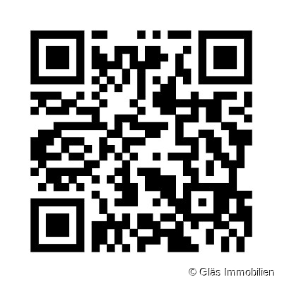 Gl�s Immobilien Etagenwohnung Gro�rosseln
