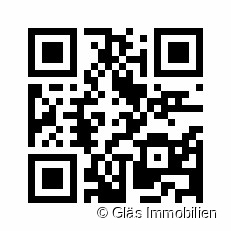 Gl�s Immobilien GmbH Reihenendhaus V�lklingen