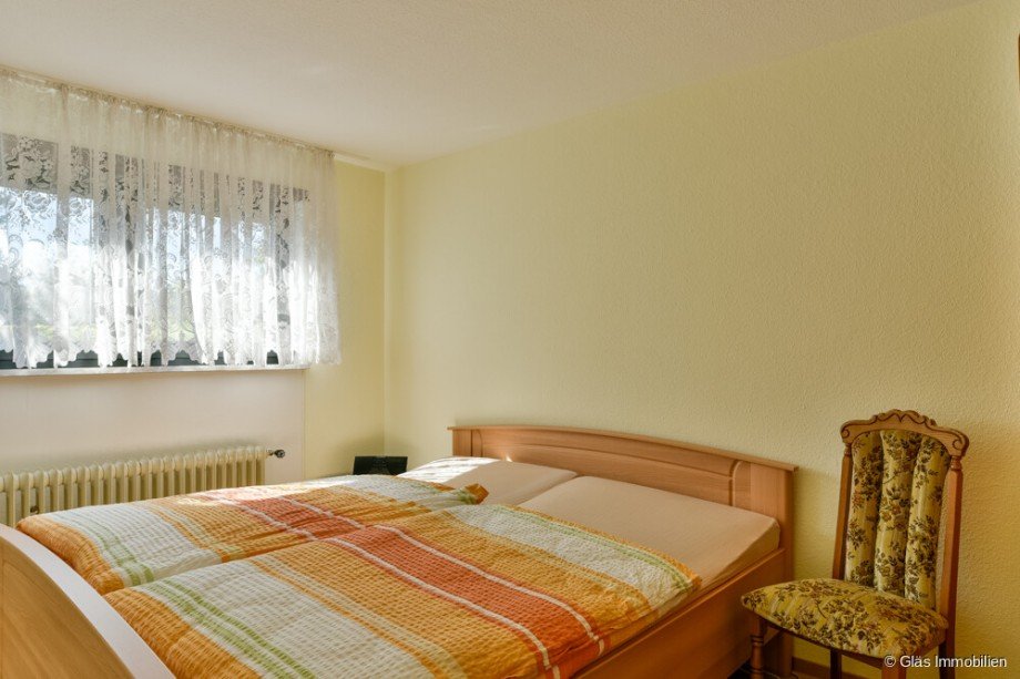Kinderzimmer 2 UG Einfamilienhaus Saarbr�cken