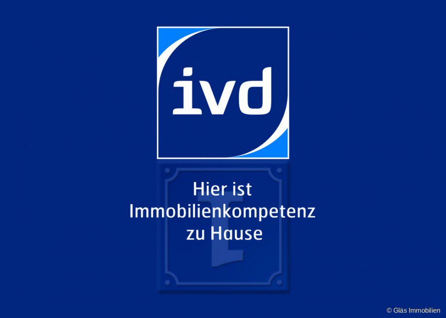 Mitglied im IVD Einfamilienhaus Neunkirchen-Wiebelskirchen