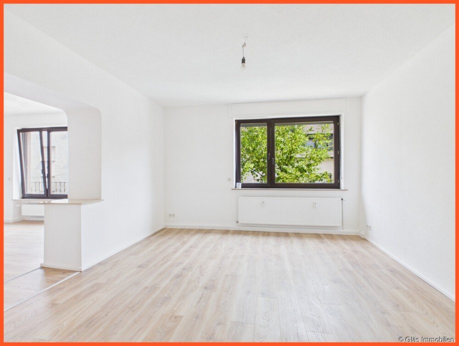 Esszimmer 2 Etagenwohnung Gro�rosseln