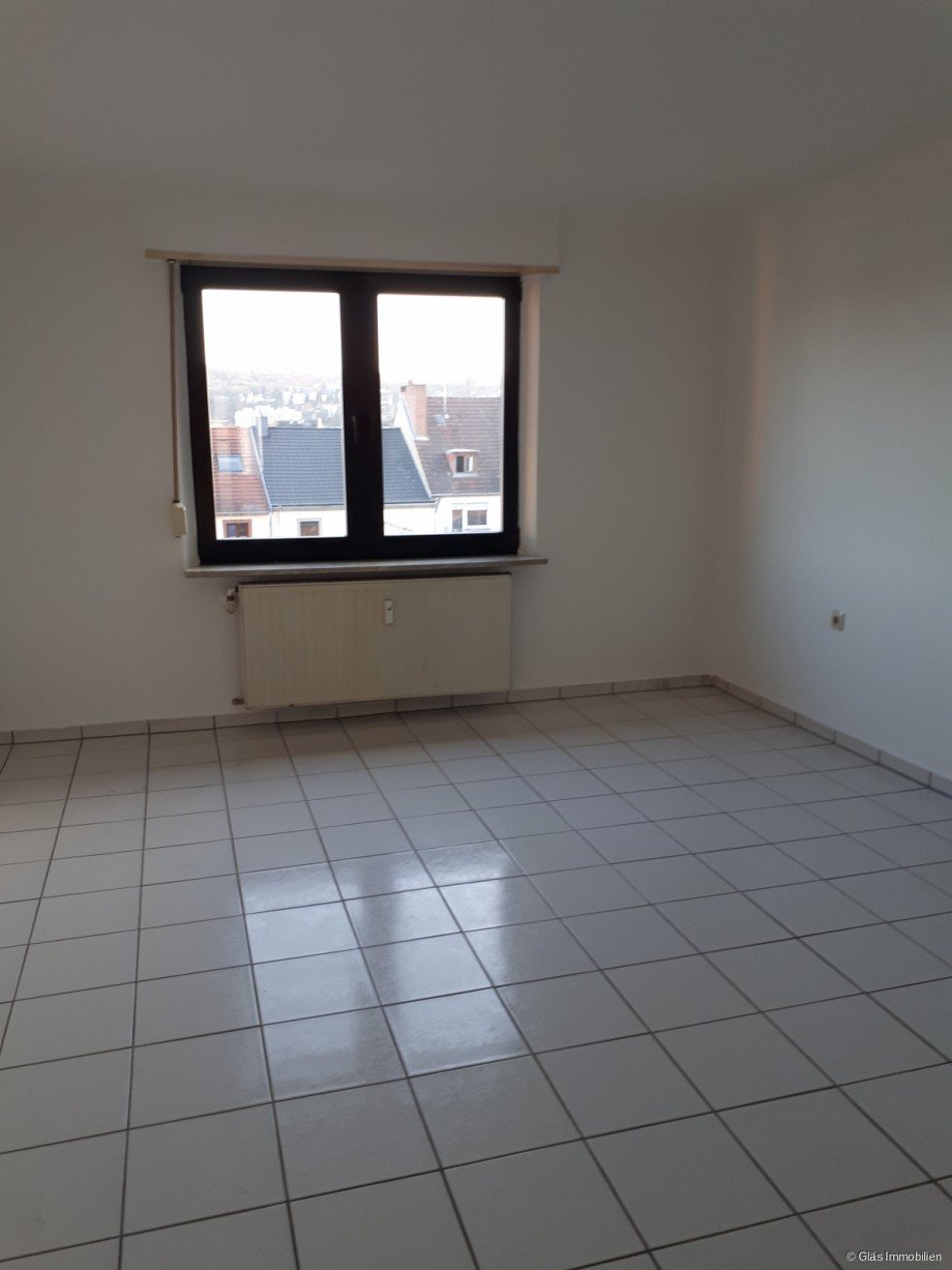 Zimmer 1, unten Etagenwohnung Saarbr�cken / Sankt Johann