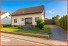 Hauptbild N�he Saarlouis - Charmantes Einfamilienhaus mit Garage in idyllischer Sonnenlage