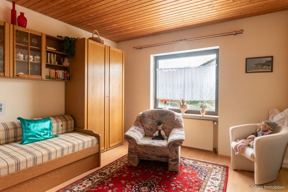 Kinderzimmer 2 Einfamilienhaus V�lklingen