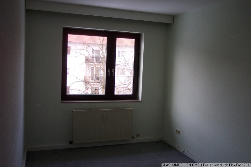 Kinderzimmer Wohnung Saarbr�cken