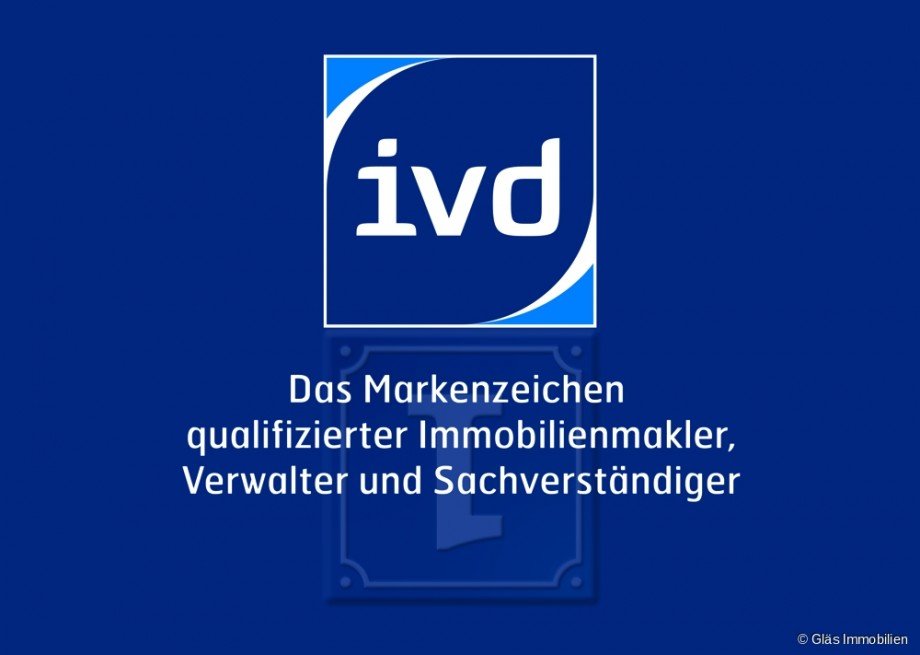 Mitglied im IVD Einfamilienhaus Gro�rosseln