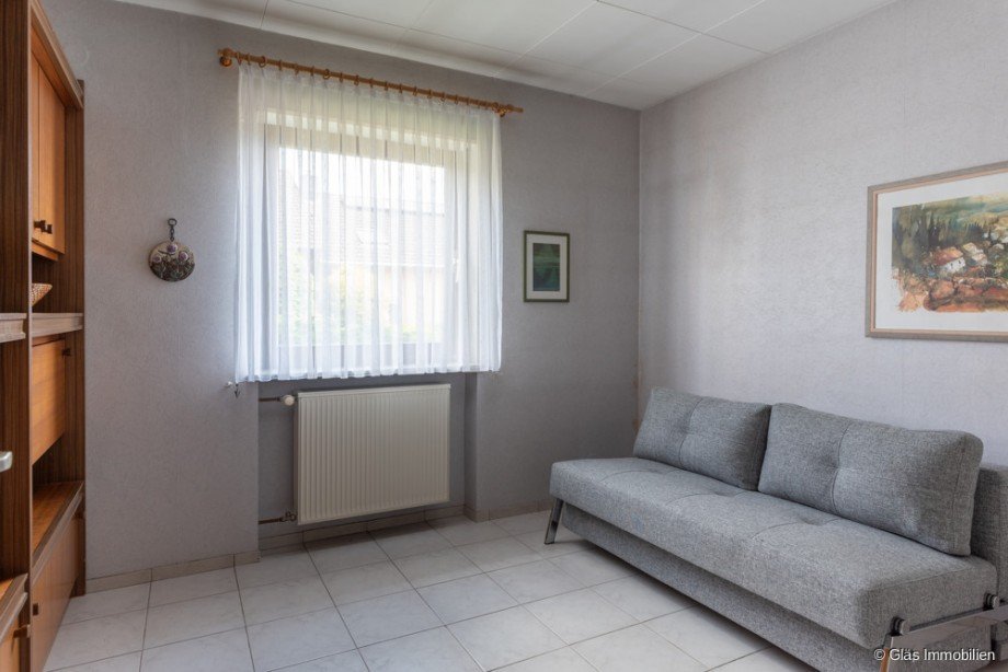 Kinderzimmer 1 Einfamilienhaus V�lklingen