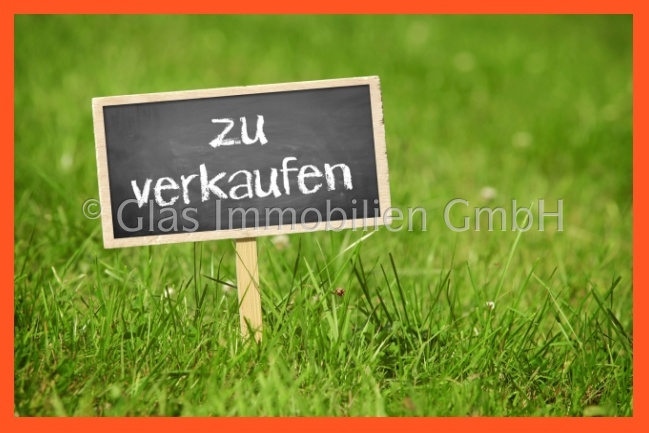Baugrundst�ck V�lklingen Wohngrundst�ck Sonniges Baugrundst�ck in idyllischer Wohnlage am Ende einer Sackgasse!